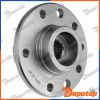 Moyeu de roue avant pour OPEL | KLP-PL-012P, 0326003